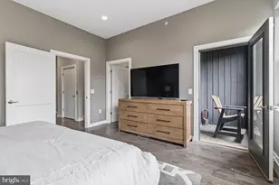 4586 Riverside Way, Philadelphia, PA 19127 - Photo 20