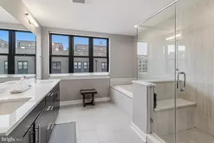 4586 Riverside Way, Philadelphia, PA 19127 - Photo 18