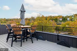 4586 Riverside Way, Philadelphia, PA 19127 - Photo 36