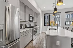 4586 Riverside Way, Philadelphia, PA 19127 - Photo 12