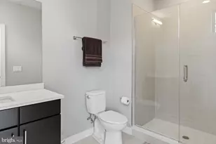 4586 Riverside Way, Philadelphia, PA 19127 - Photo 32