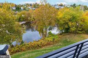 4586 Riverside Way, Philadelphia, PA 19127 - Photo 40