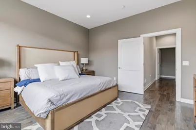 4586 Riverside Way, Philadelphia, PA 19127 - Photo 18