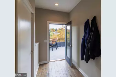 4586 Riverside Way, Philadelphia, PA 19127 - Photo 34