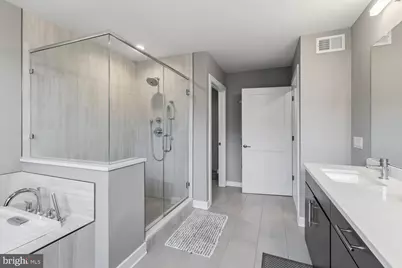 4586 Riverside Way, Philadelphia, PA 19127 - Photo 20