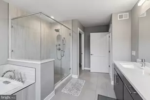 4586 Riverside Way, Philadelphia, PA 19127 - Photo 20