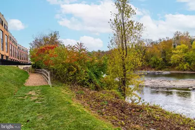 4586 Riverside Way, Philadelphia, PA 19127 - Photo 44