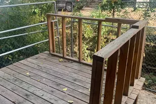 873 N 66th St, Philadelphia, PA 19151 - Photo 6