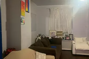 873 N 66th St, Philadelphia, PA 19151 - Photo 2