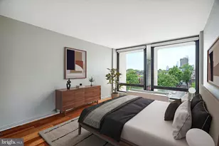 220 Locust St, Philadelphia, PA 19106 - Photo 14