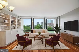 220 Locust St, Philadelphia, PA 19106 - Photo 4