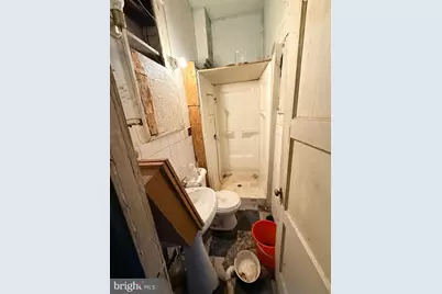 4246 N 15th Street, Philadelphia, PA 19140 - Photo 6