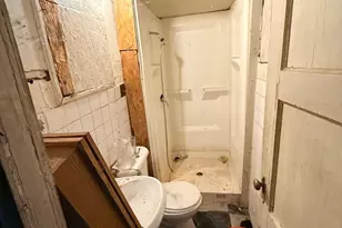 4246 N 15th St, Philadelphia, PA 19140 - Photo 6