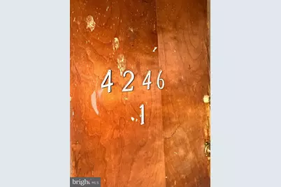 4246 N 15th Street, Philadelphia, PA 19140 - Photo 2