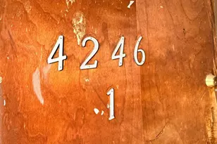 4246 N 15th St, Philadelphia, PA 19140 - Photo 2