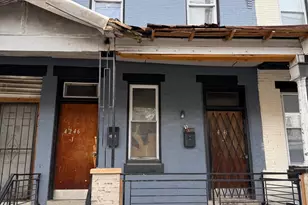 4246 N 15th St, Philadelphia, PA 19140 - Photo 1