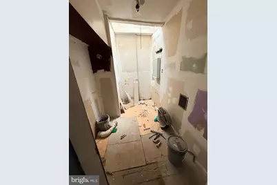 4246 N 15th Street, Philadelphia, PA 19140 - Photo 10