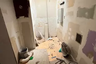 4246 N 15th St, Philadelphia, PA 19140 - Photo 10