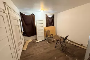 4246 N 15th St, Philadelphia, PA 19140 - Photo 12