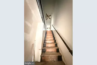 4246 N 15th Street, Philadelphia, PA 19140 - Photo 8