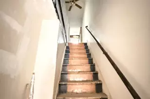 4246 N 15th St, Philadelphia, PA 19140 - Photo 8