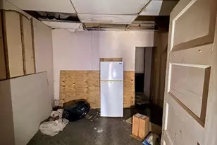 4246 N 15th St, Philadelphia, PA 19140 - Photo 4