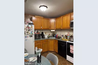 9926 Haldeman Avenue, Philadelphia, PA 19115 - Photo 6