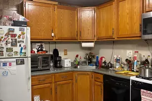 9926 Haldeman Ave, Philadelphia, PA 19115 - Photo 6