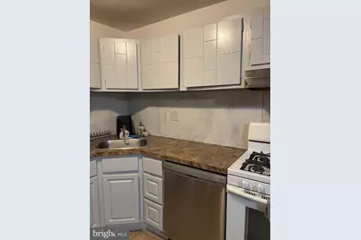 9926 Haldeman Avenue, Philadelphia, PA 19115 - Photo 2