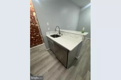 1737 N 23rd Street #3, Philadelphia, PA 19121 - Photo 2