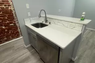 1737 N 23rd St, Philadelphia, PA 19121 - Photo 2