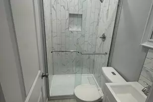 1737 N 23rd St, Philadelphia, PA 19121 - Photo 8