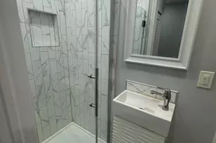 1737 N 23rd St, Philadelphia, PA 19121 - Photo 4