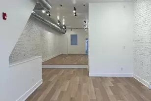 5033 Baltimore Ave, Philadelphia, PA 19143 - Photo 1