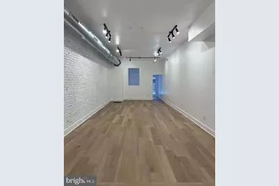 5033 Baltimore Avenue, Philadelphia, PA 19143 - Photo 2