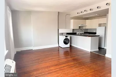 2125 Walnut Street #4, Philadelphia, PA 19103 - Photo 6