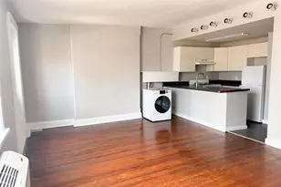 2125 Walnut St, Philadelphia, PA 19103 - Photo 6