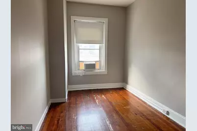 2125 Walnut Street #4, Philadelphia, PA 19103 - Photo 10