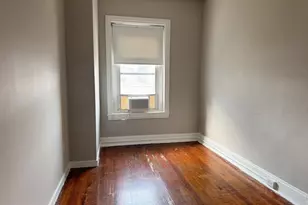 2125 Walnut St, Philadelphia, PA 19103 - Photo 10