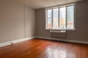 2125 Walnut St, Philadelphia, PA 19103 - Photo 4