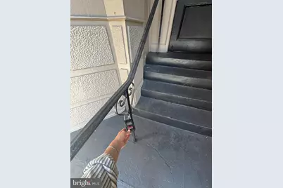 2125 Walnut Street #4, Philadelphia, PA 19103 - Photo 12