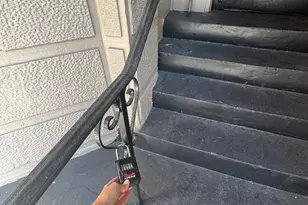 2125 Walnut St, Philadelphia, PA 19103 - Photo 12