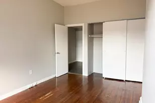 2125 Walnut St, Philadelphia, PA 19103 - Photo 8