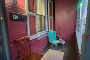 530 N 35th St, Philadelphia, PA 19104 - Photo 2