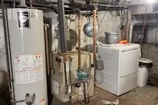 530 N 35th St, Philadelphia, PA 19104 - Photo 8