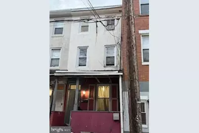 530 N 35th Street, Philadelphia, PA 19104 - Photo 1