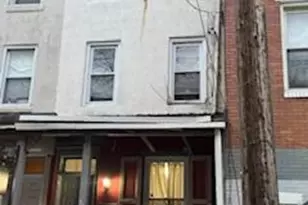 530 N 35th St, Philadelphia, PA 19104 - Photo 1