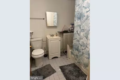 530 N 35th Street, Philadelphia, PA 19104 - Photo 10