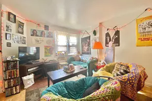 1625 Page St, Philadelphia, PA 19121 - Photo 4