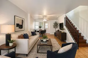 1625 Page St, Philadelphia, PA 19121 - Photo 1